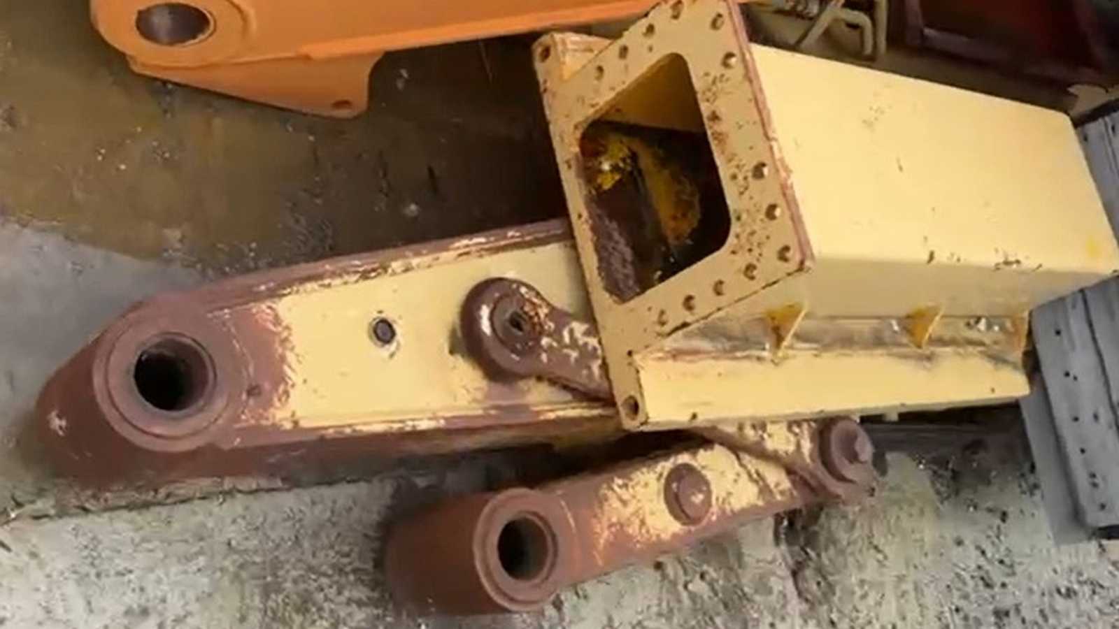 OmecoHub - Immagine 3